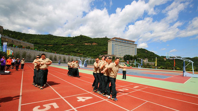 運(yùn)動(dòng)會3.jpg