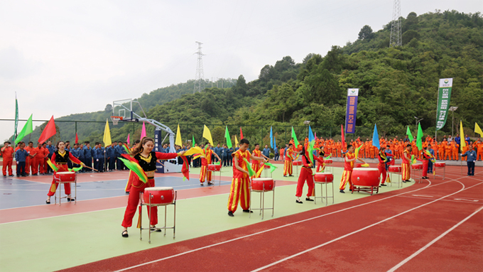 運(yùn)動(dòng)會11.jpg