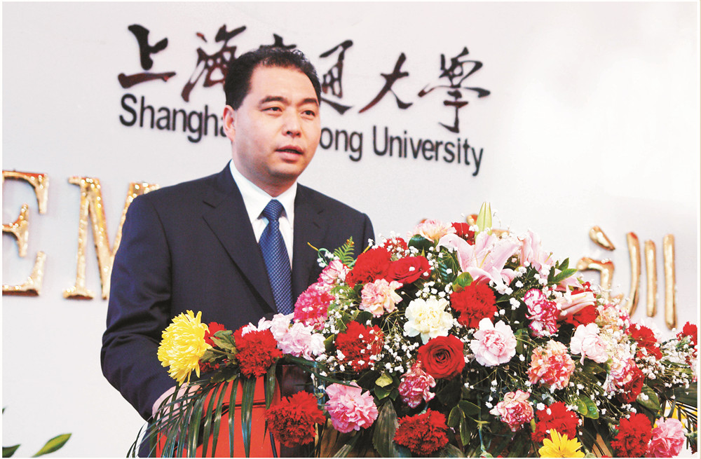 3亞特投資董事長(zhǎng)、金徽股份實(shí)控人李明先生_副本.jpg