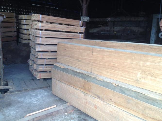 杉木板-龙陵县繁昌木材加工厂提供杉木板的相关介绍,产品,服务,图片