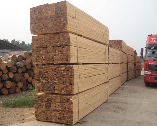 com,是一家具有专业生产经验与雄厚实力的木材加工,制造企业,地处228
