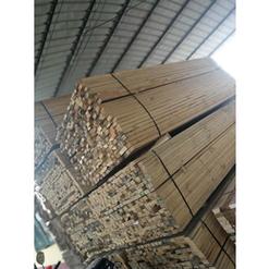 腾发木材厂家(图)|铁杉方木供应商|广东铁杉方木_建材加工_第一枪